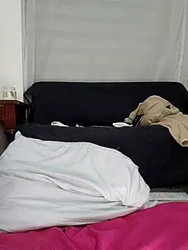 estrella_tasty Obrolan Langsung XXX