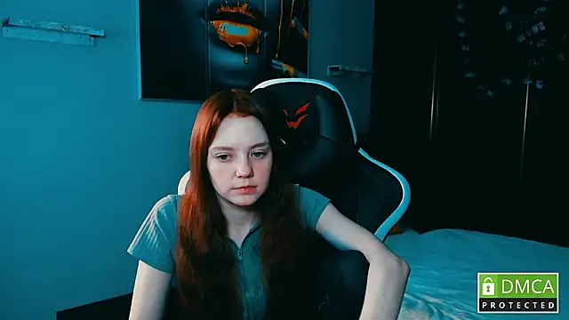 Harley_QuinsyのライブXXXチャット