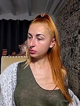 kylie_blck's Live XXX Chat