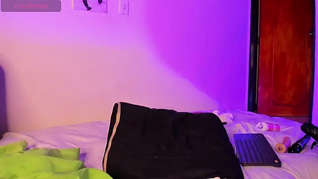 annita_lopez Chat XXX live