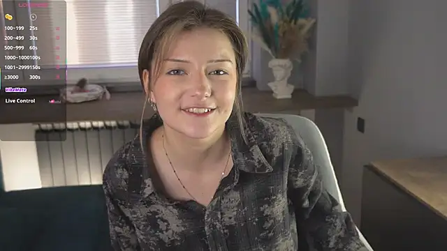 OssieCrews live XXX chat