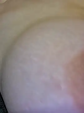 kylie_blck: απευθείας συνομιλία ΧΧΧ