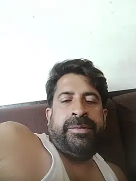 Czat XXX na żywo – XxX_KING30