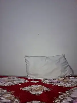 altinya Obrolan Langsung XXX