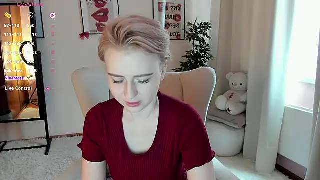 دردشة terry_roberrtson الجنسية المباشرة