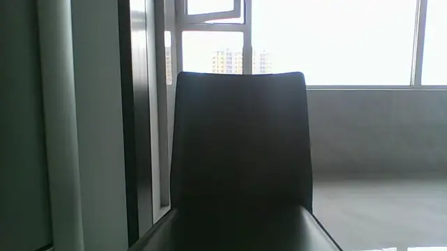 Chat XXX Live nole_china7