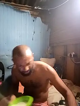 Camodick: онлайн-секс-чат