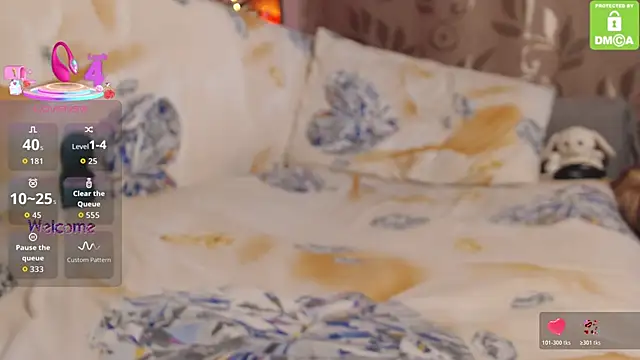 XXX chat uživo modela _M_i_a___