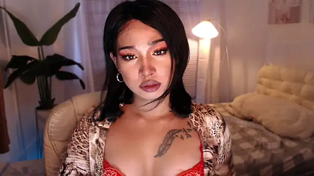 Irresistible_iris Live XXX-chat