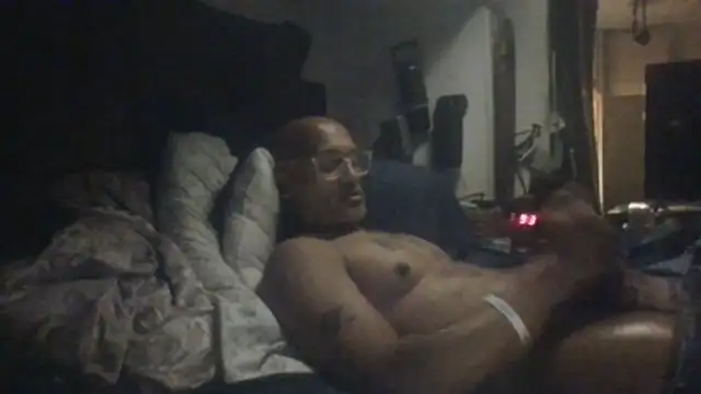 Show de webcam de Baddesetboy4ya