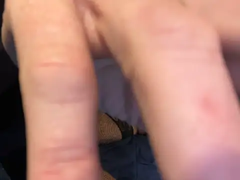 jennysass Live XXX-chat