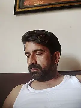 XxX_KING30 Live XXX-chat