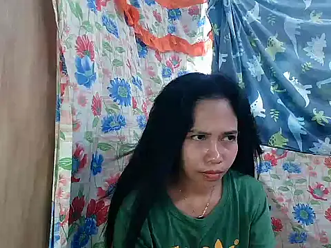 Chat XXX Live PinaySkinnyGirl