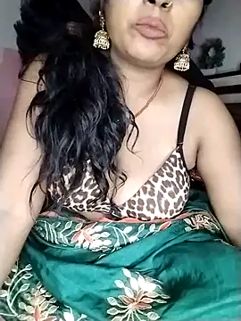 Chat XXX ao vivo de Secret_Couple_X