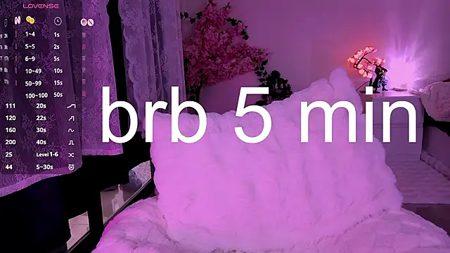 Živý XXX chat Lein_Bone