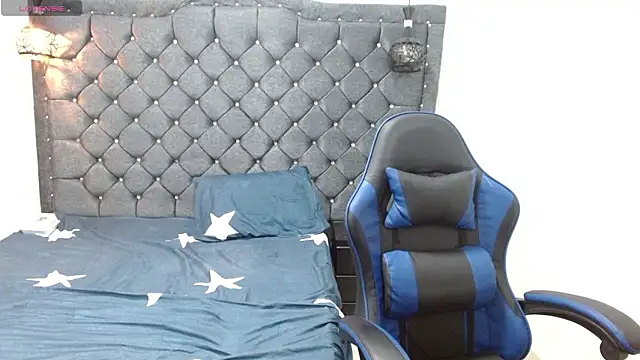 luka_big18 live XXX chat