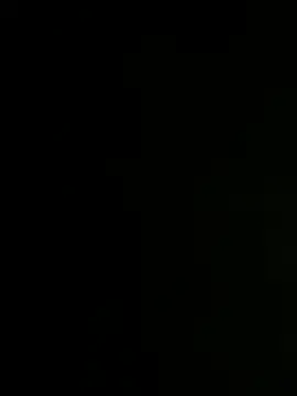 makeherfeelg Chat XXX in diretta