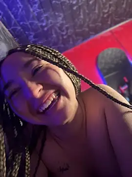 Czat XXX na żywo – Sophie_LS