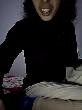 altinya's Live XXX Chat