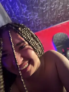 Sophie_LS: онлайн-секс-чат