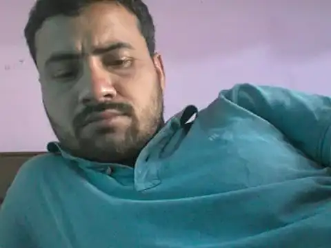 lallantoplonda Live XXX-chat