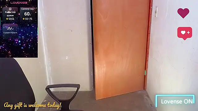 tanjiro_cute Live XXX-chat