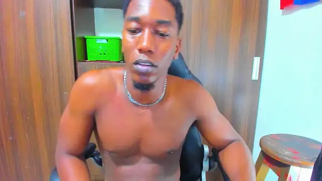 Dreamastercum_ Live XXX-chat