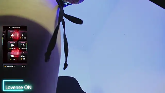 nicolet666lee: онлайн-секс-чат