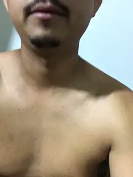 Czat XXX na żywo – veronica_and_bryan