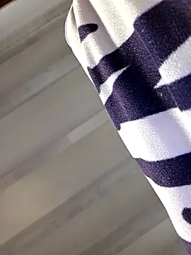 XXX chat uživo modela kylie_blck