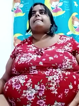 Онлайн чат XXX SusanaEshwar