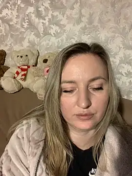 Chat XXX Live hotsteacher