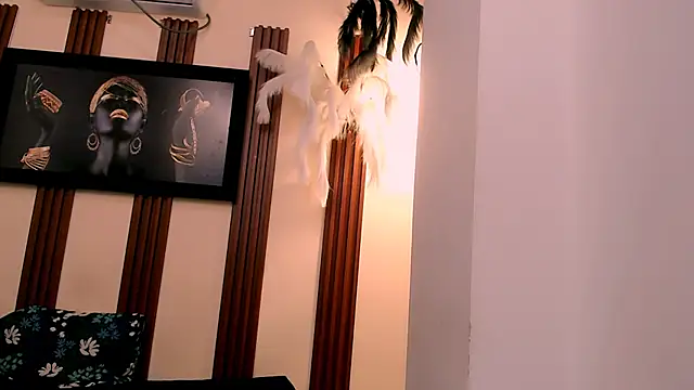 kimberly18cute 现场XXX聊天