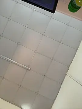 ThAmanda2 라이브 XXX 채팅