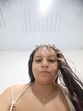 Živý XXX chat Virgin-Totona