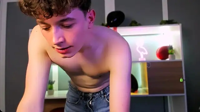 Chat XXX en directo de fose_di