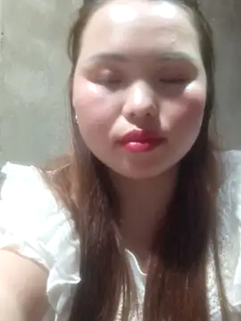 Sembang XXX Secara Langsung Savi-cute