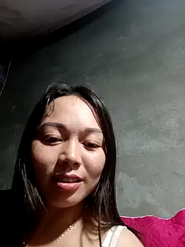 Rose-222n Live XXX chat