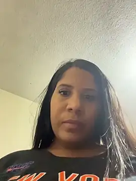 Chat XXX ao vivo de melanieebc