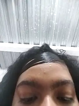 paeve 라이브 XXX 채팅