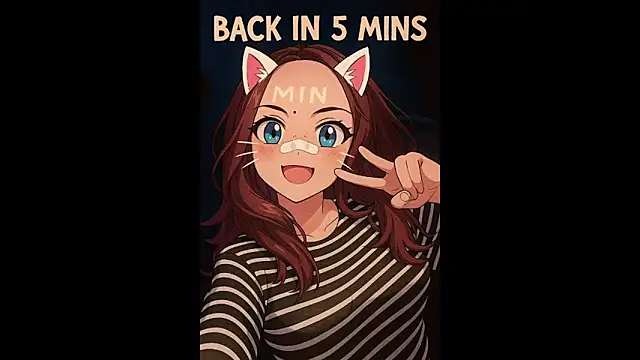 Abagail_soft – Naživo XXX chat