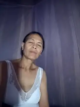 toyo_668 网络视讯表演