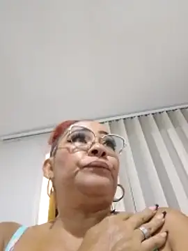 Tits__sweet 现场XXX聊天