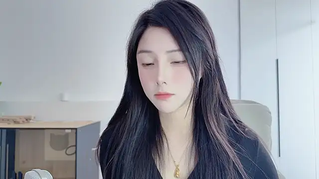 HaagenDazs_のライブXXXチャット