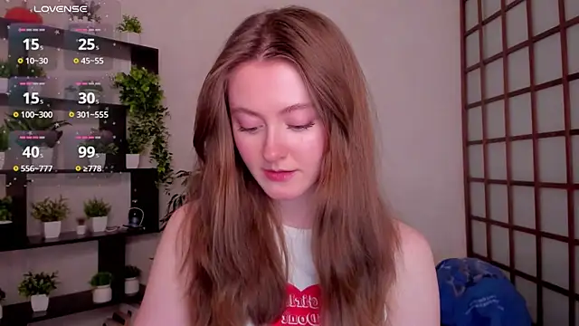 KateCuddlen Live XXX chat