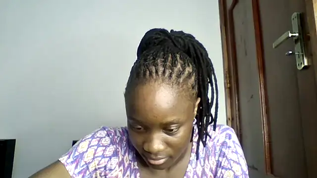 Živý XXX chat sweet_sassy_