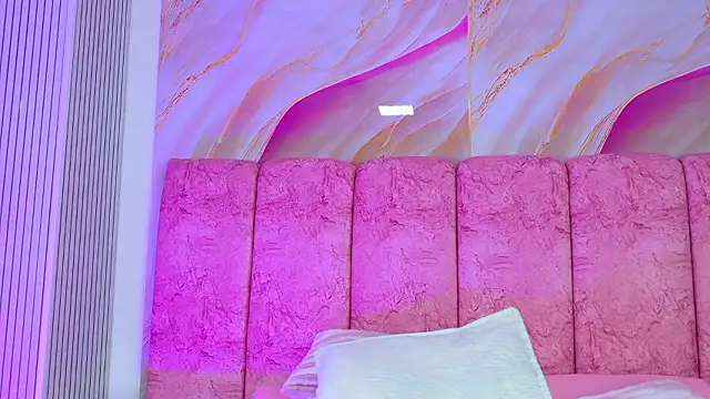 Chat XXX Live emmacurvy