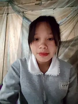 linh-miu99 Show Webcam
