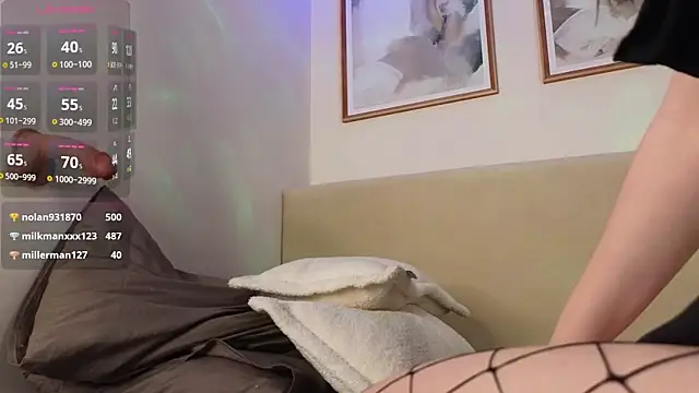 دردشة rina_kitten الجنسية المباشرة