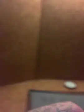 Ldnick69n Webbikameraesitys